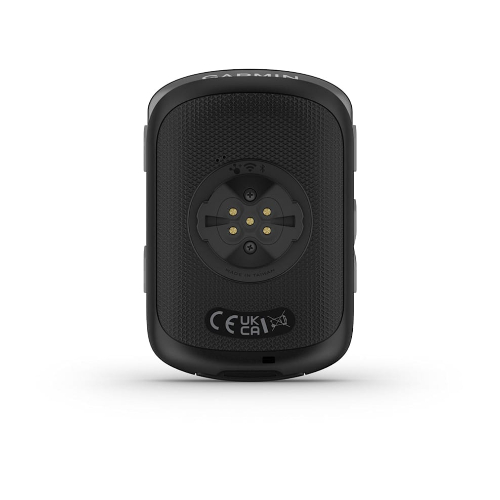 Велокомпьютер Garmin Edge 540