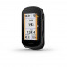 Велокомпьютер Garmin Edge 840