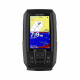 Эхолот Garmin Striker Vivid 4cv