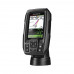 Эхолот Garmin Striker Vivid 4cv