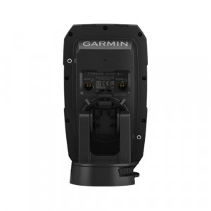 Эхолот Garmin Striker Vivid 4cv