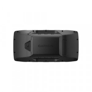 Навигатор Garmin GPSMAP 276Cx