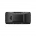 Навигатор Garmin GPSMAP 276Cx