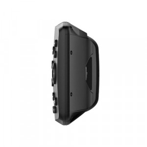 Навигатор Garmin GPSMAP 276Cx