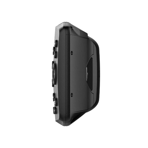 Навигатор Garmin GPSMAP 276Cx