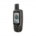 Навигатор Garmin GPSMAP 65