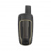 Навигатор Garmin GPSMAP 65