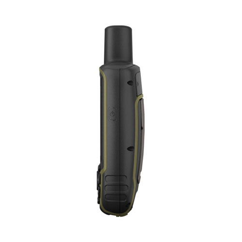 Навигатор Garmin GPSMAP 65S