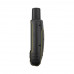 Навигатор Garmin GPSMAP 65S