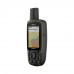 Навигатор Garmin GPSMAP 65S