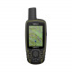 Навигатор Garmin GPSMAP 65S