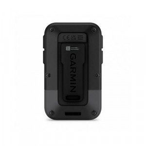 Навигатор Garmin eTrex SE Solar