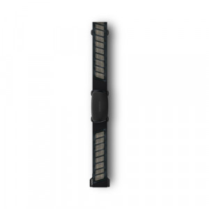 Пульсометр Garmin HRM-Dual