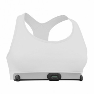 Пульсометр Garmin HRM-Fit