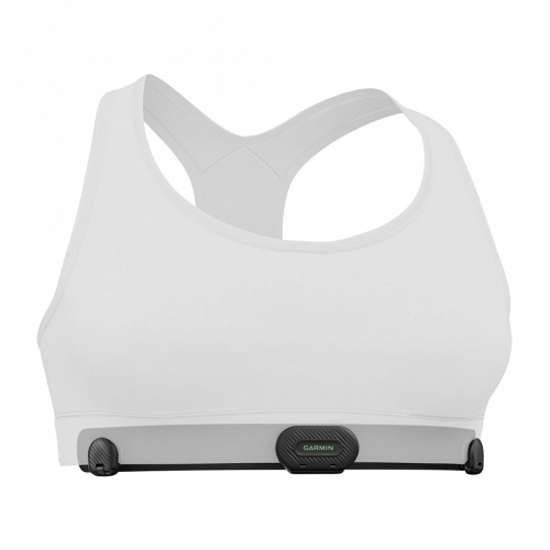 Пульсометр Garmin HRM-Fit