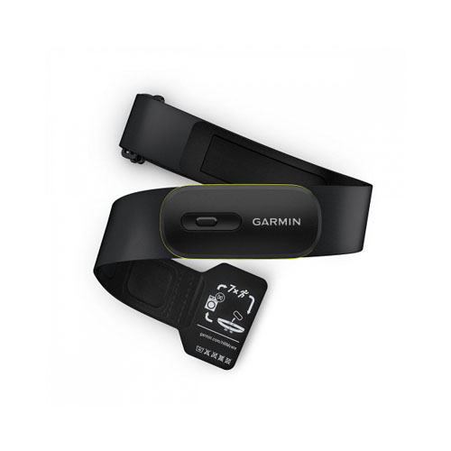 Пульсометр Garmin HRM 600