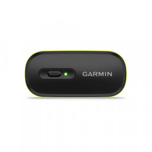 Пульсометр Garmin HRM 600