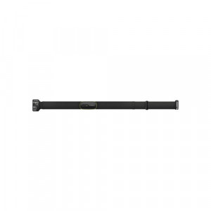 Пульсометр Garmin HRM 600