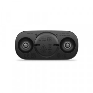 Пульсометр Garmin HRM 200