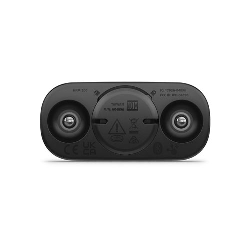 Пульсометр Garmin HRM 200