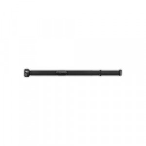 Пульсометр Garmin HRM 200