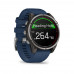 Умные часы Garmin Quatix 8, Amoled, 47 мм