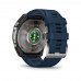 Умные часы Garmin Quatix 8, Amoled, 51 мм