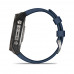 Умные часы Garmin Quatix 8, Amoled, 51 мм