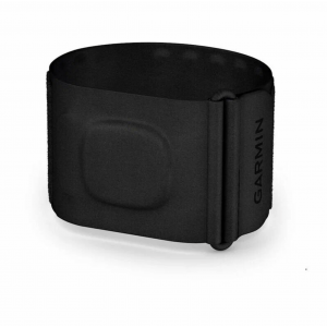 Монитор сна Garmin Index Sleep Monitor L/XL