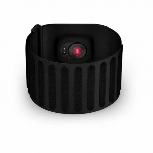 Монитор сна Garmin Index Sleep Monitor L/XL