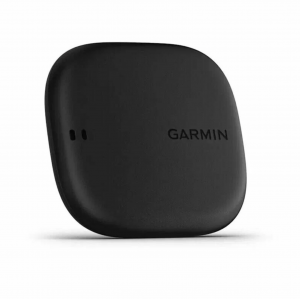 Монитор сна Garmin Index Sleep Monitor L/XL