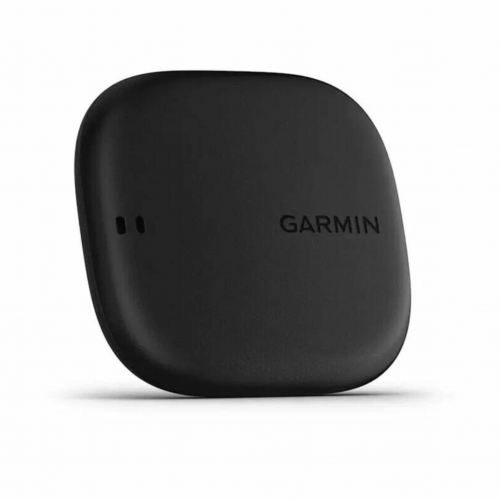 Монитор сна Garmin Index Sleep Monitor L/XL