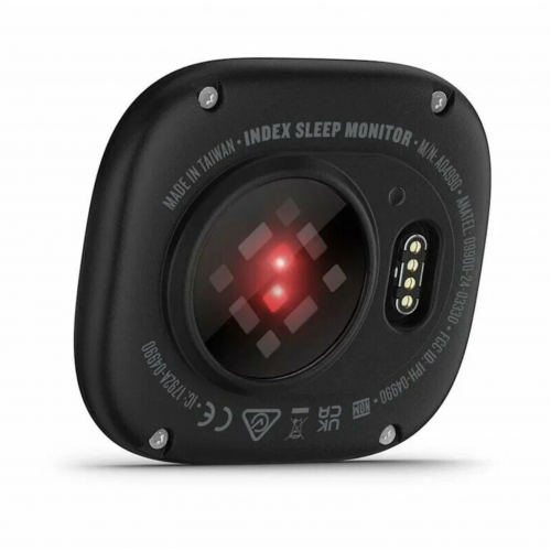 Монитор сна Garmin Index Sleep Monitor L/XL