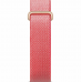 Фитнес-браслет Google Fitbit Air, Красный
