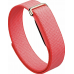 Фитнес-браслет Google Fitbit Air, Красный