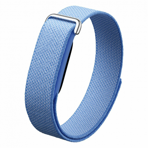 Фитнес-браслет Google Fitbit Air, Фиолетовый