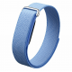 Фитнес-браслет Google Fitbit Air, Фиолетовый