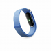 Фитнес-браслет Google Fitbit Air, Фиолетовый