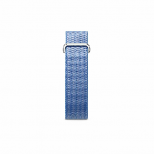 Фитнес-браслет Google Fitbit Air, Фиолетовый