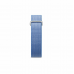 Фитнес-браслет Google Fitbit Air, Фиолетовый