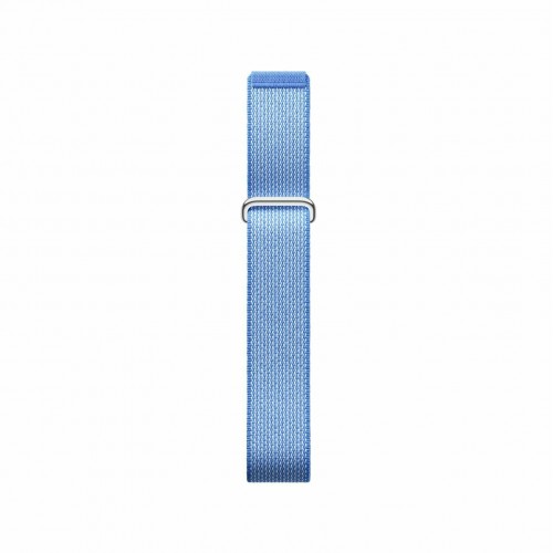 Фитнес-браслет Google Fitbit Air, Фиолетовый