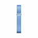 Фитнес-браслет Google Fitbit Air, Фиолетовый