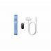 Фитнес-браслет Google Fitbit Air, Фиолетовый