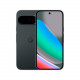 Google Pixel 10, 12/256 ГБ, Черный обсидиан