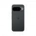 Google Pixel 10, 12/256 ГБ, Черный обсидиан