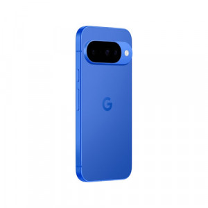 Google Pixel 10, 12/128 ГБ, Синий иней