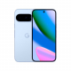 Google Pixel 10, 12/128 ГБ, Индиго