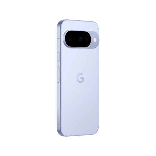 Google Pixel 10, 12/128 ГБ, Индиго