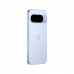 Google Pixel 10, 12/128 ГБ, Индиго