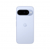 Google Pixel 10, 12/128 ГБ, Индиго